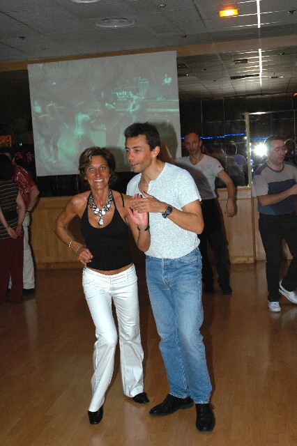 min 2006 05 07 agora 160